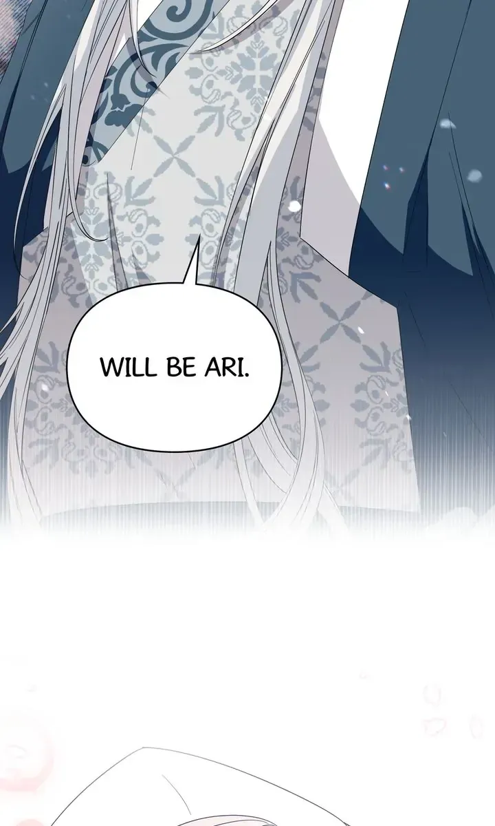 I Became the Tiger’s Daughter Chapter 5 page 6 - 