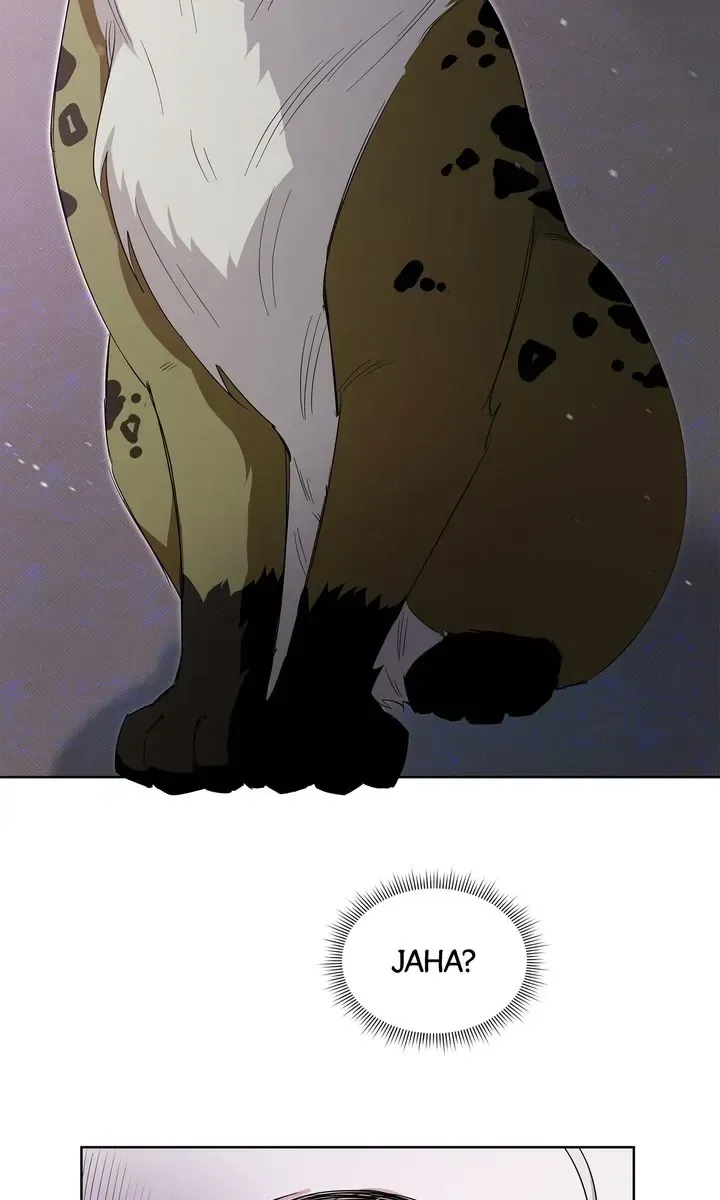 I Became the Tiger’s Daughter Chapter 5 page 67 - 