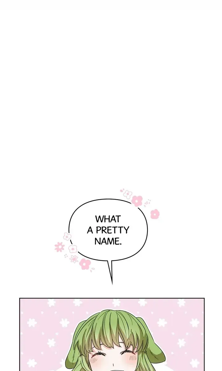 I Became the Tiger’s Daughter Chapter 5 page 8 - 
