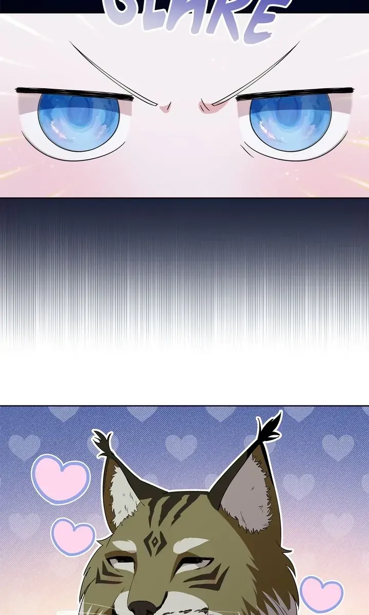 I Became the Tiger’s Daughter Chapter 5 page 99 - 