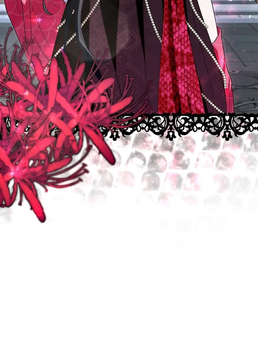I Became the Tiger’s Daughter Chapter 51 page 125 - 