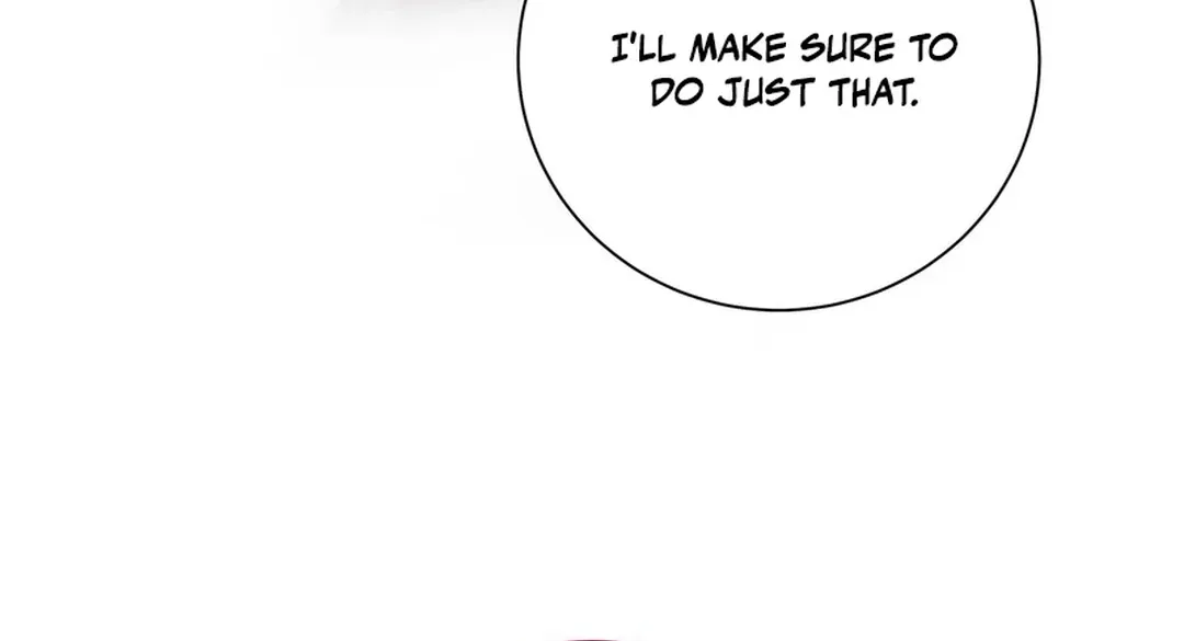 I Became the Tiger’s Daughter Chapter 51 page 150 - 