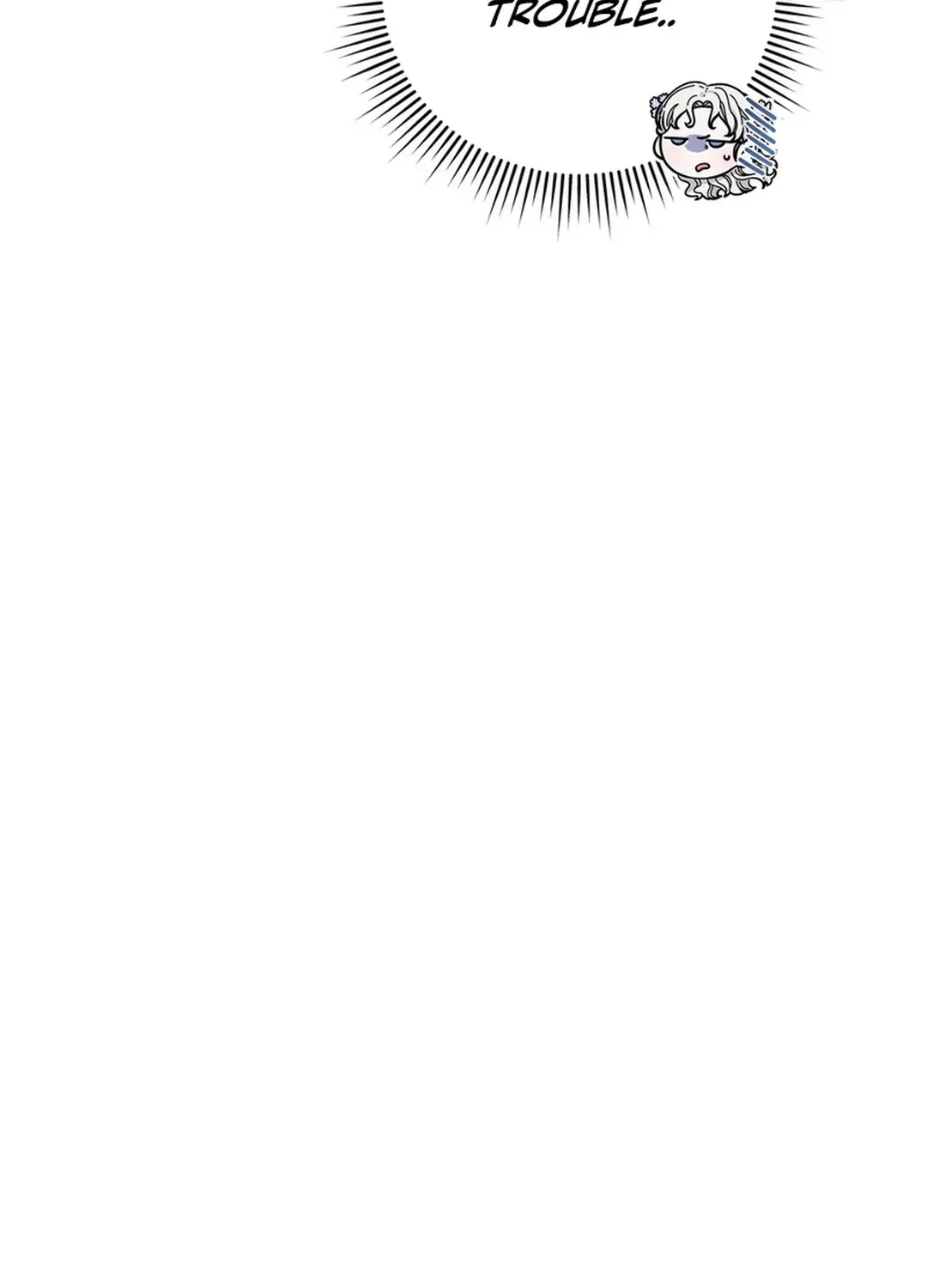 I Became the Tiger’s Daughter Chapter 51 page 167 - 