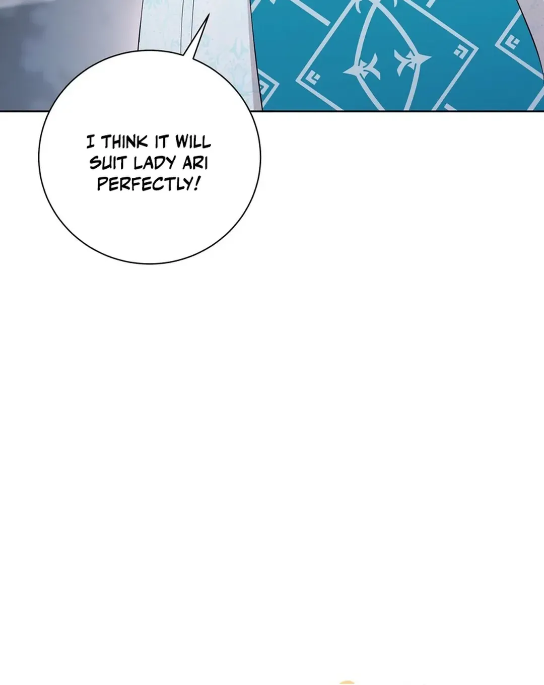 I Became the Tiger’s Daughter Chapter 51 page 18 - 
