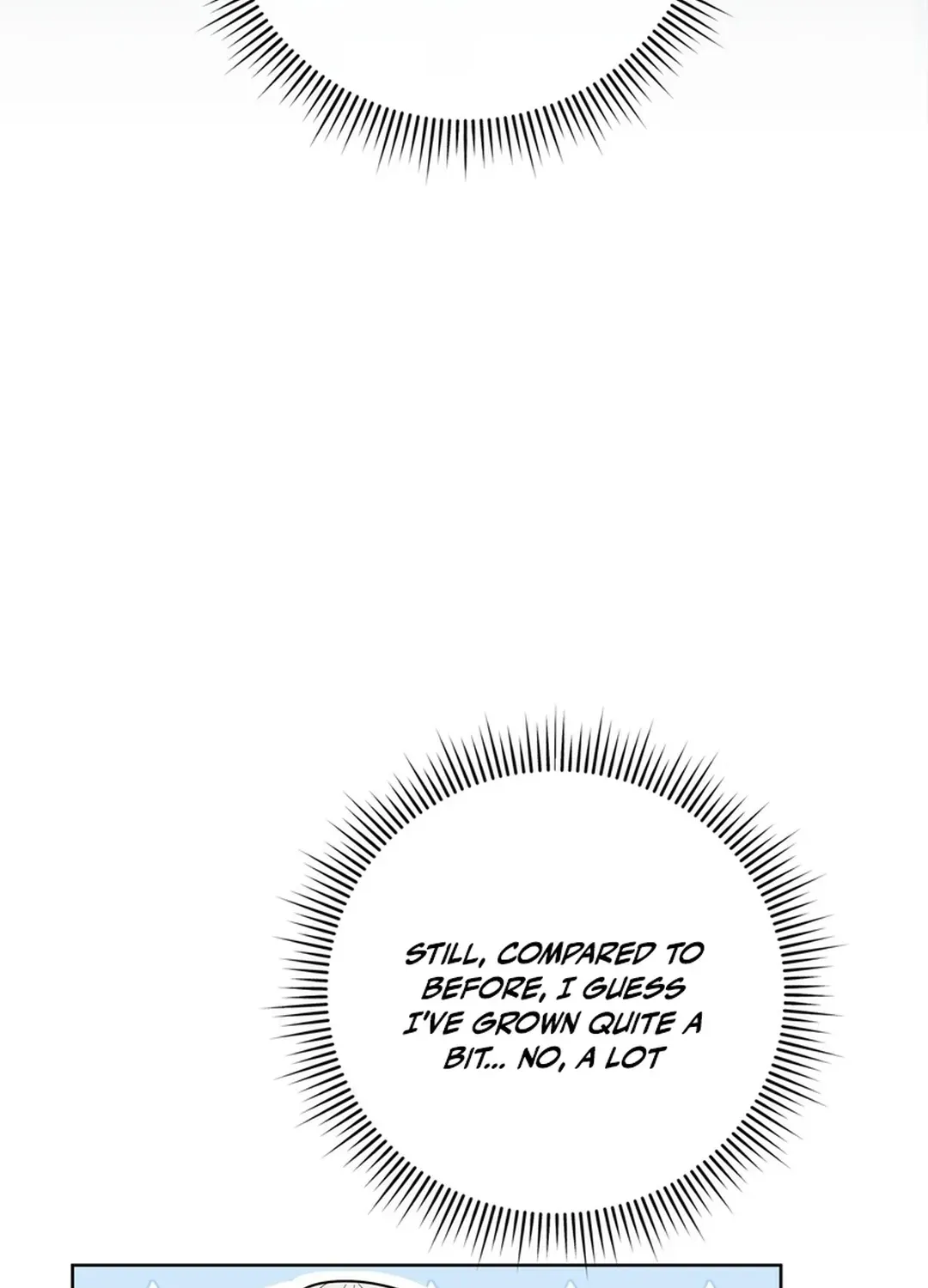 I Became the Tiger’s Daughter Chapter 51 page 25 - 
