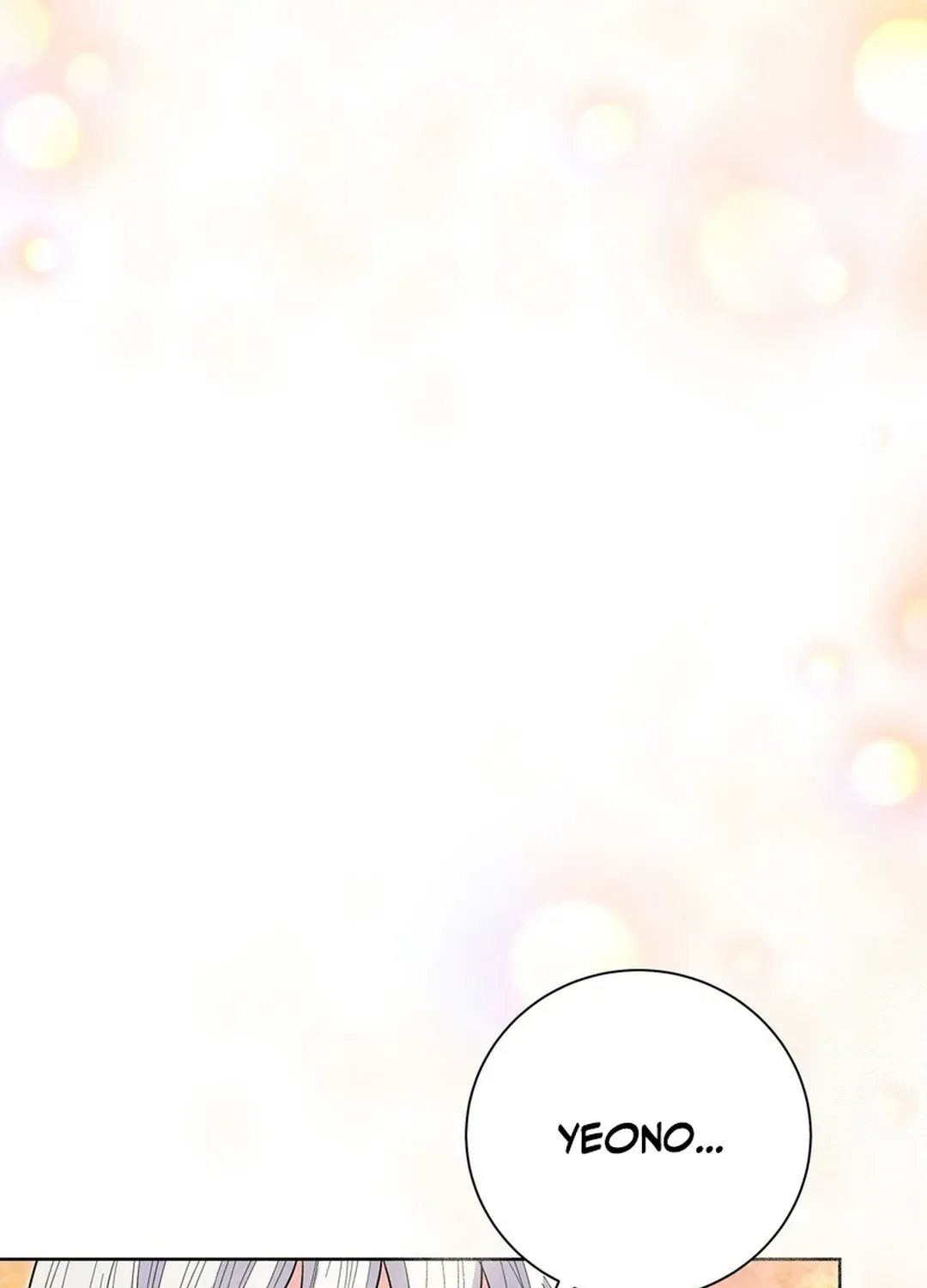 I Became the Tiger’s Daughter Chapter 51 page 31 - 