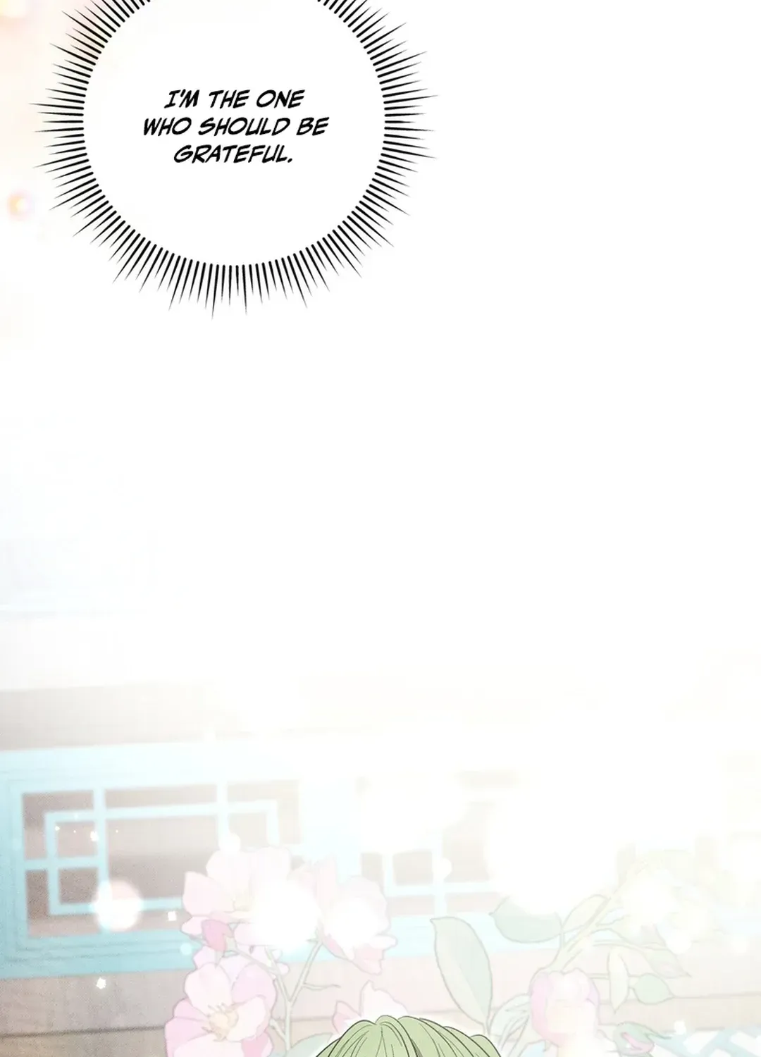 I Became the Tiger’s Daughter Chapter 51 page 36 - 