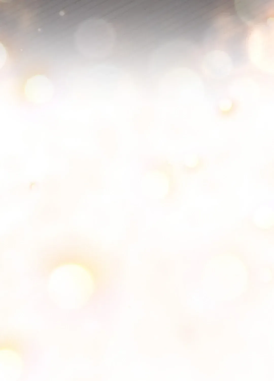 I Became the Tiger’s Daughter Chapter 51 page 47 - 
