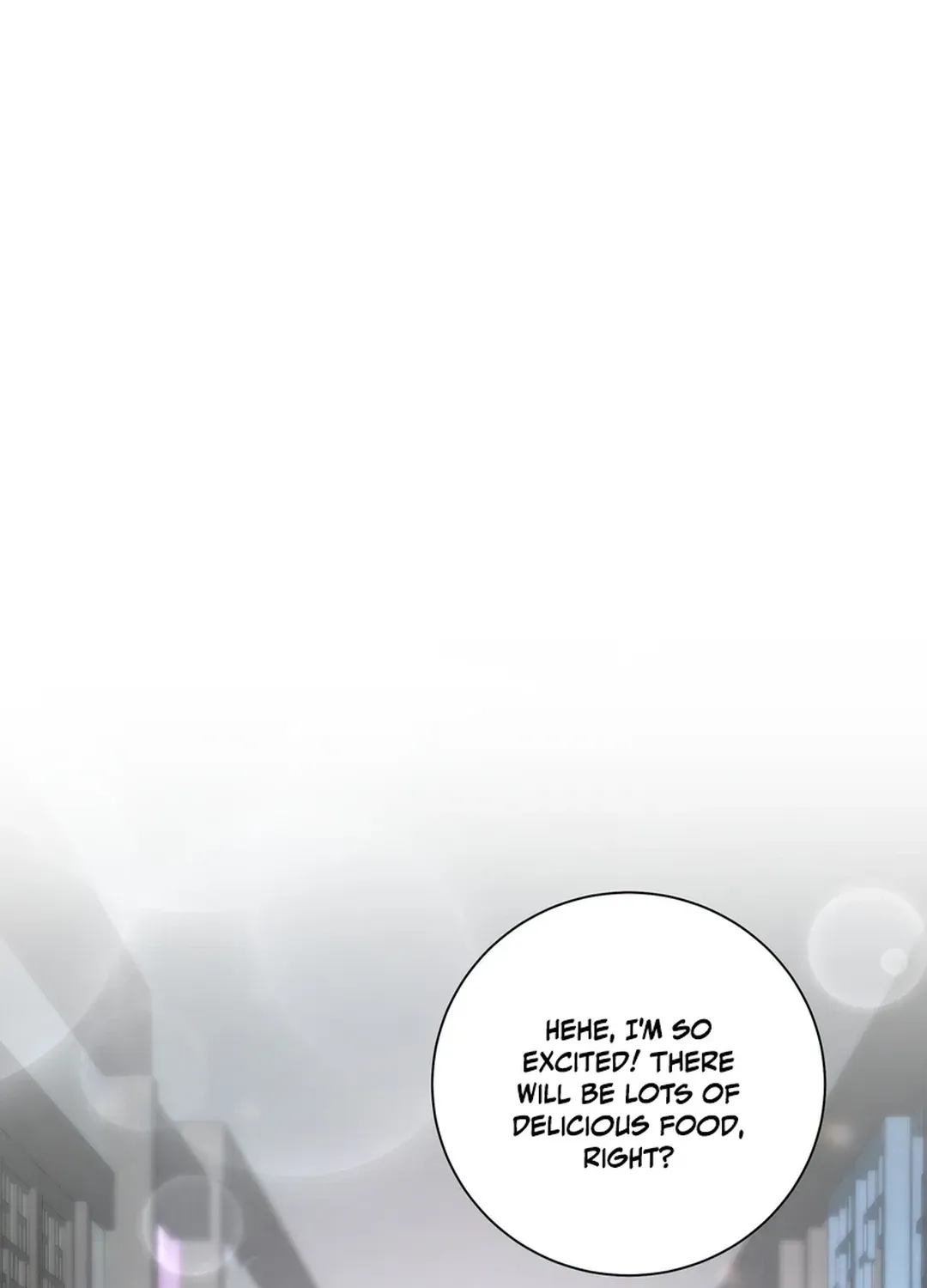 I Became the Tiger’s Daughter Chapter 51 page 73 - 