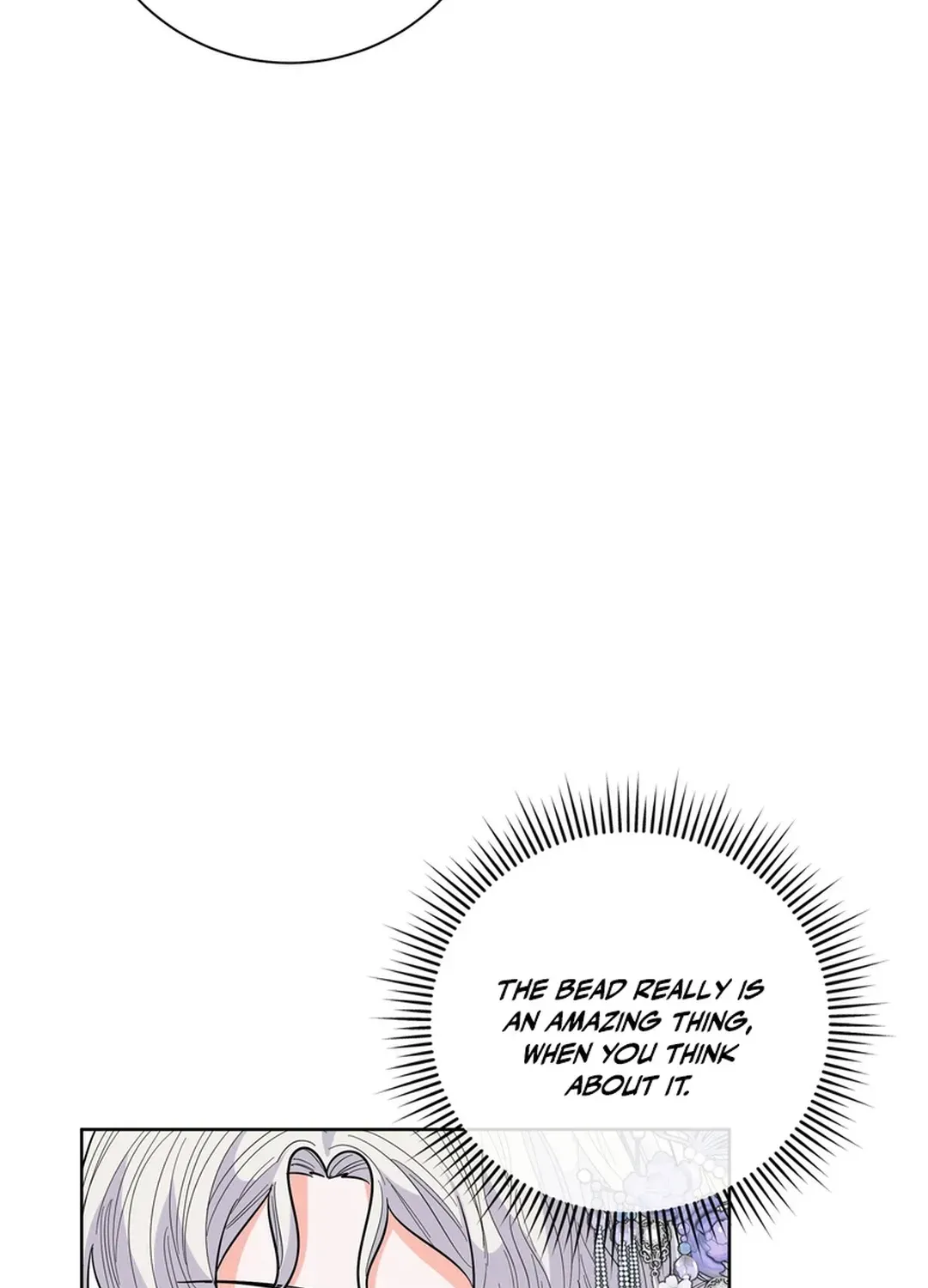 I Became the Tiger’s Daughter Chapter 51 page 93 - 