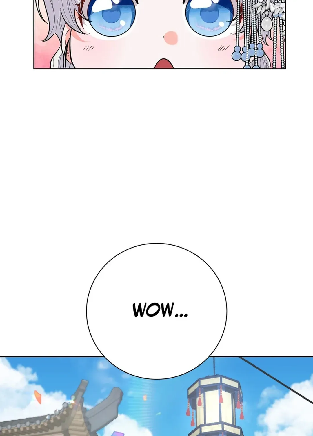 I Became the Tiger’s Daughter Chapter 51 page 99 - 