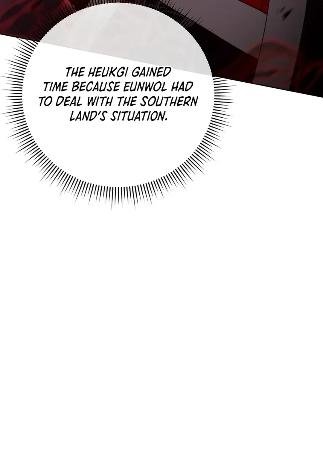 I Became the Tiger’s Daughter Chapter 52 page 108 - 