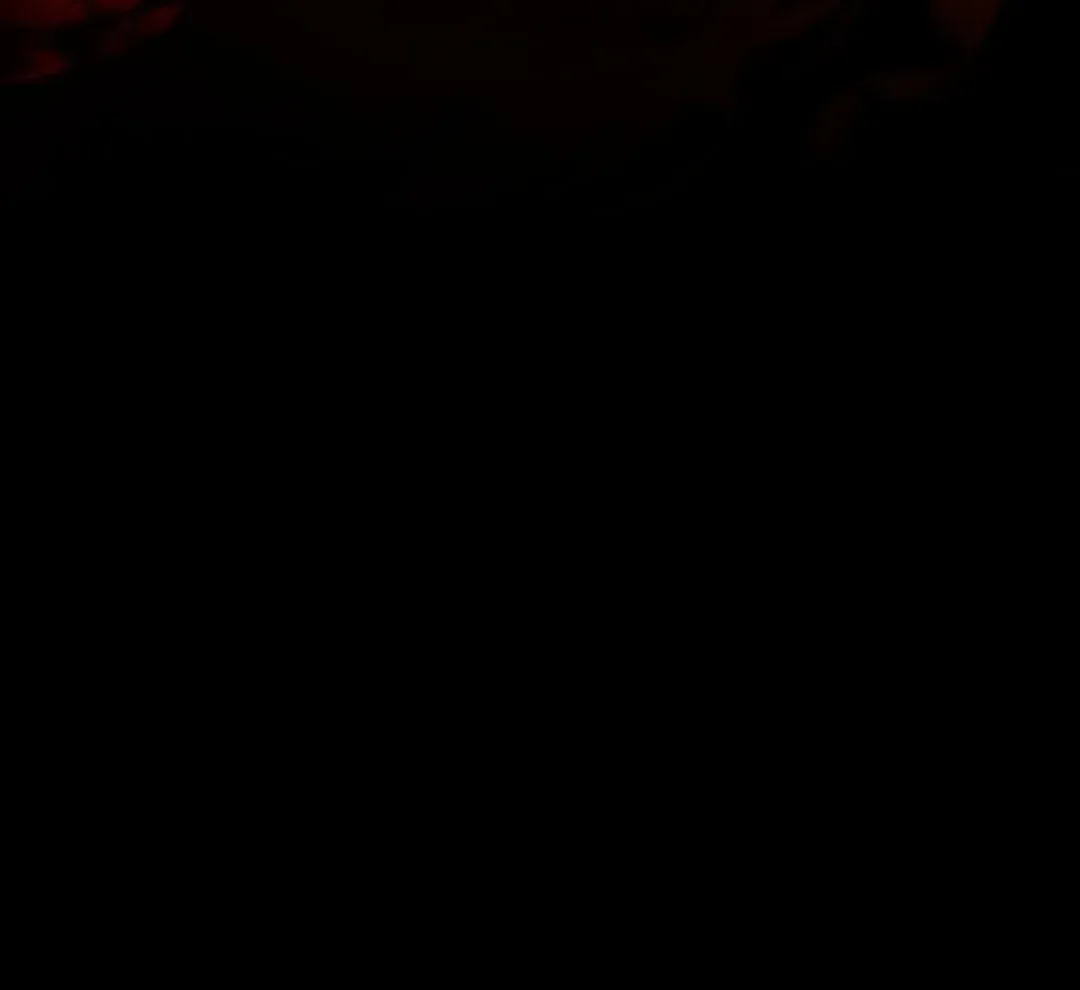 I Became the Tiger’s Daughter Chapter 52 page 114 - 