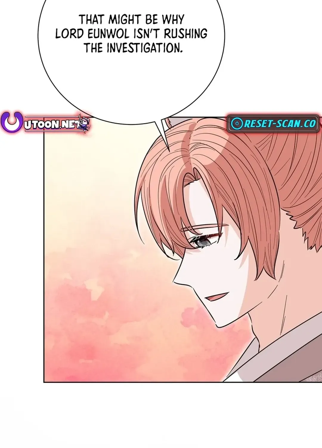 I Became the Tiger’s Daughter Chapter 52 page 129 - 