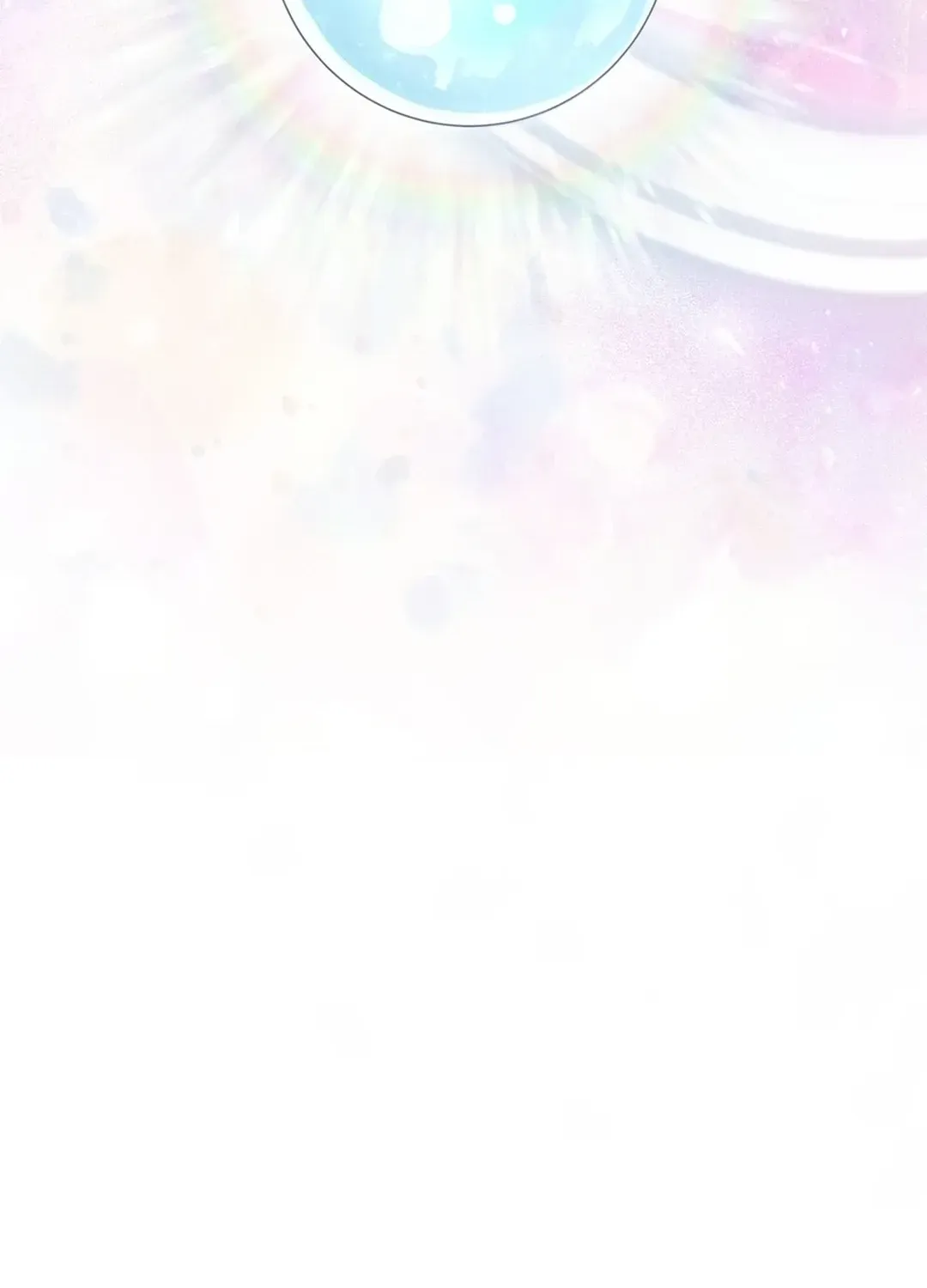 I Became the Tiger’s Daughter Chapter 52 page 131 - 