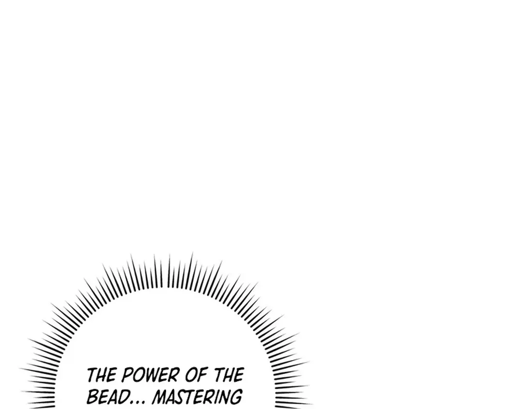 I Became the Tiger’s Daughter Chapter 52 page 132 - 