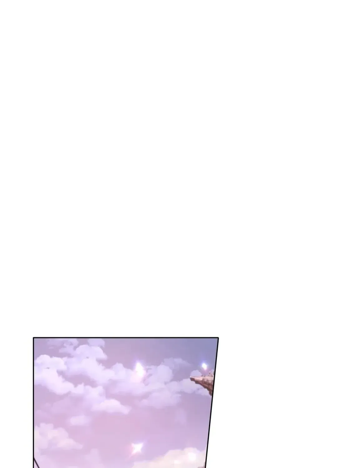 I Became the Tiger’s Daughter Chapter 52 page 139 - 