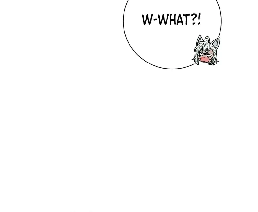 I Became the Tiger’s Daughter Chapter 52 page 18 - 