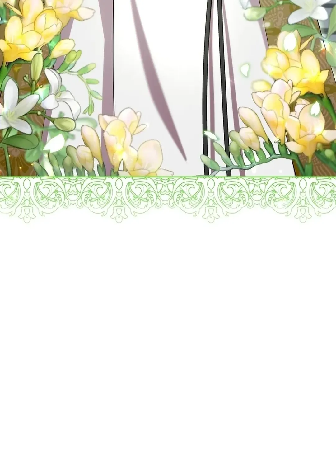 I Became the Tiger’s Daughter Chapter 52 page 24 - 