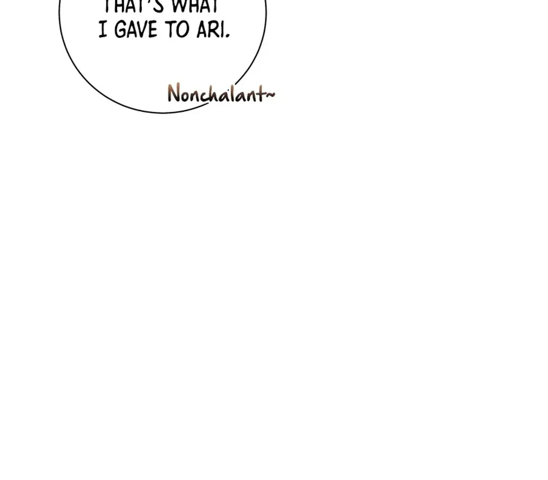 I Became the Tiger’s Daughter Chapter 52 page 44 - 