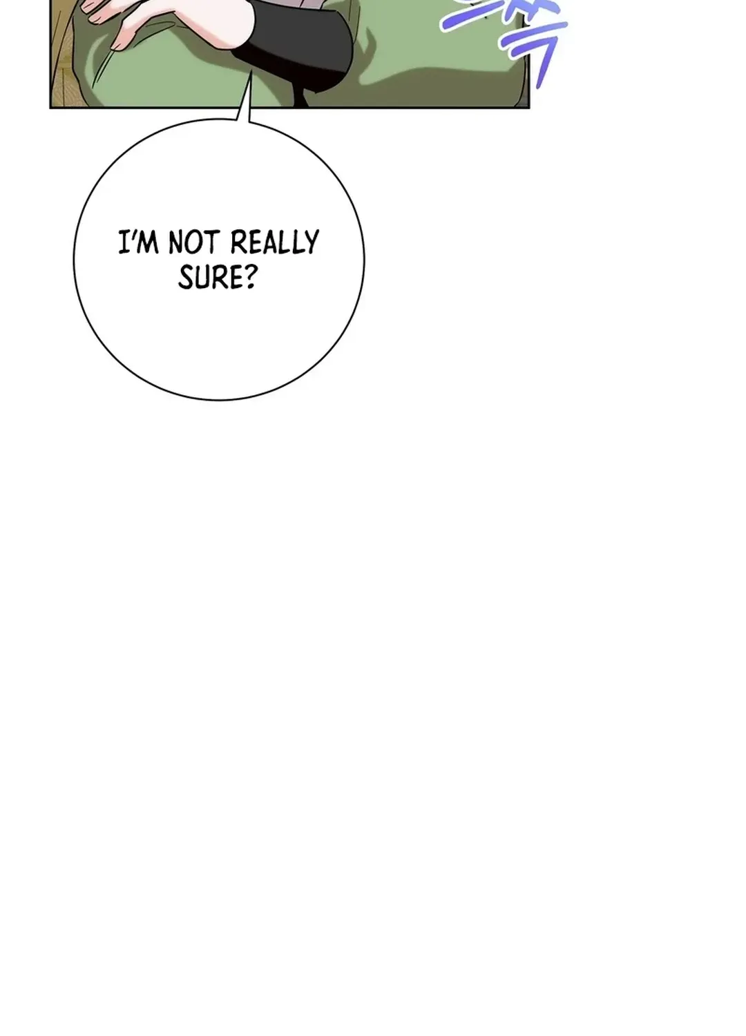 I Became the Tiger’s Daughter Chapter 52 page 63 - 