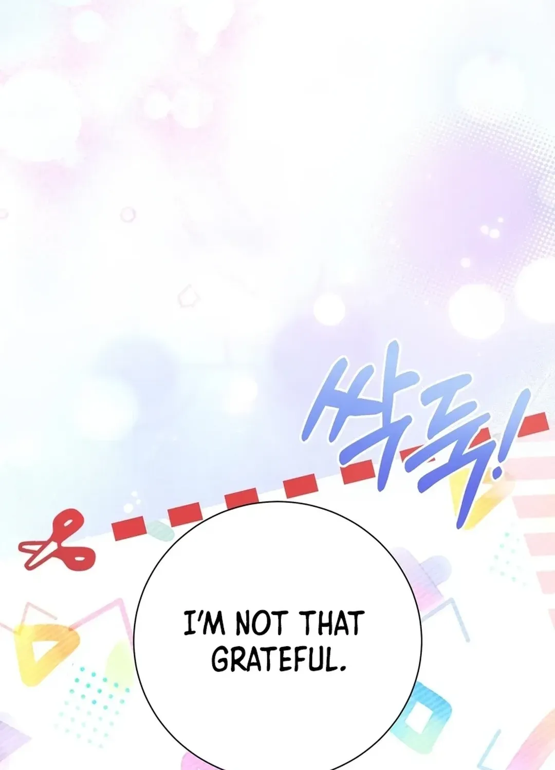 I Became the Tiger’s Daughter Chapter 52 page 68 - 