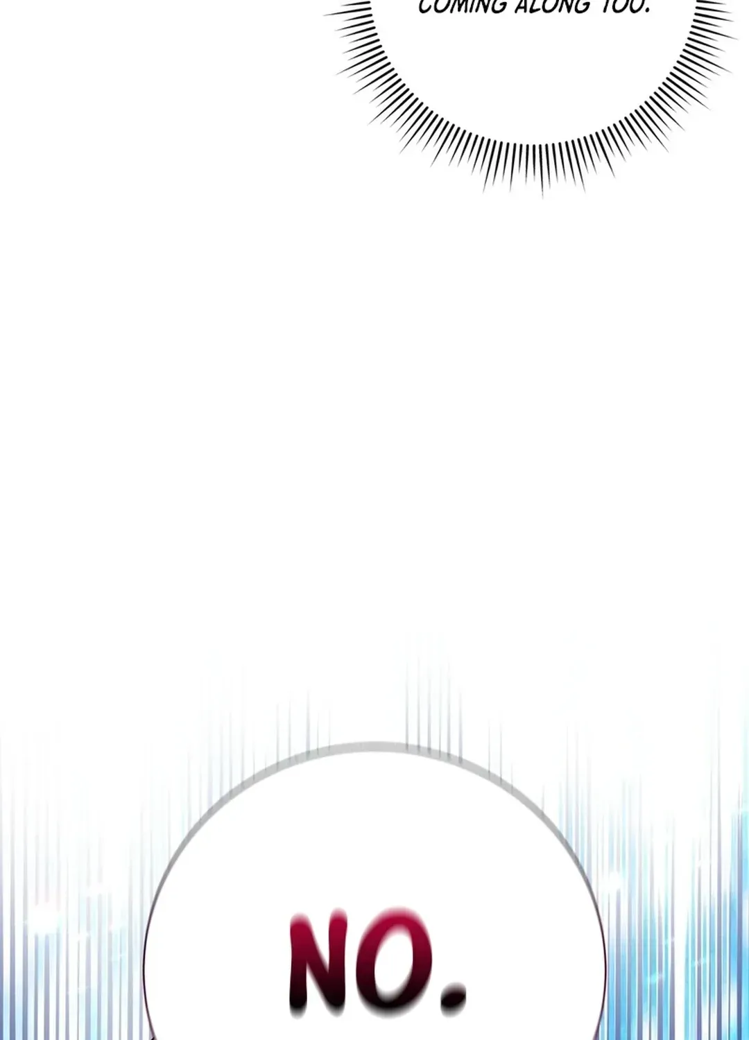 I Became the Tiger’s Daughter Chapter 52 page 72 - 