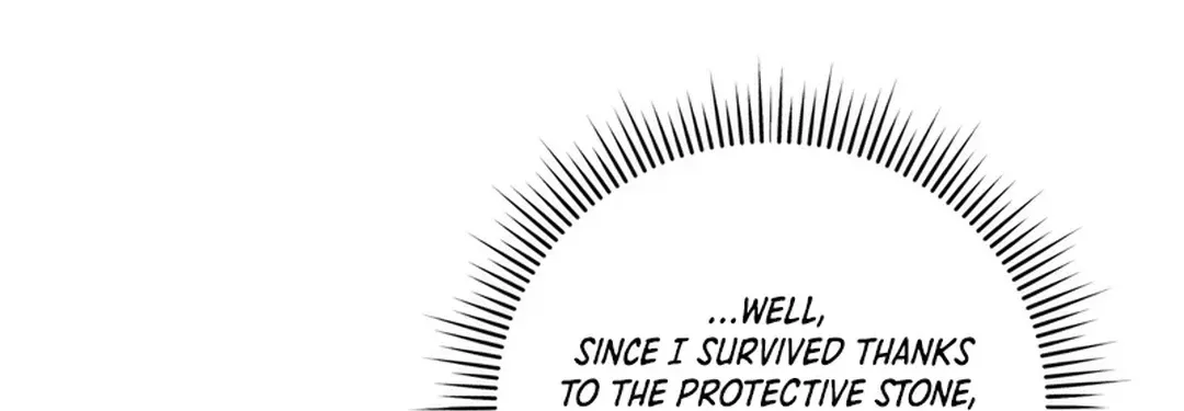 I Became the Tiger’s Daughter Chapter 52 page 78 - 