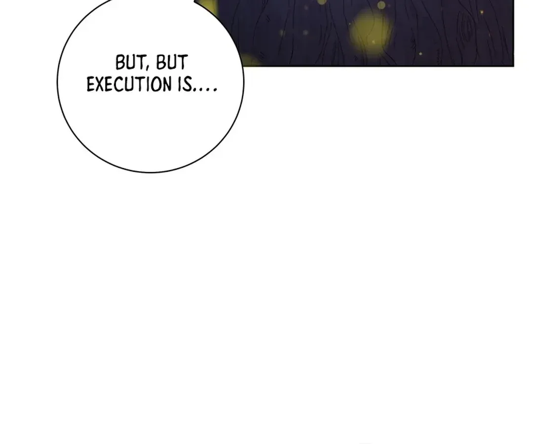 I Became the Tiger’s Daughter Chapter 53 page 106 - 