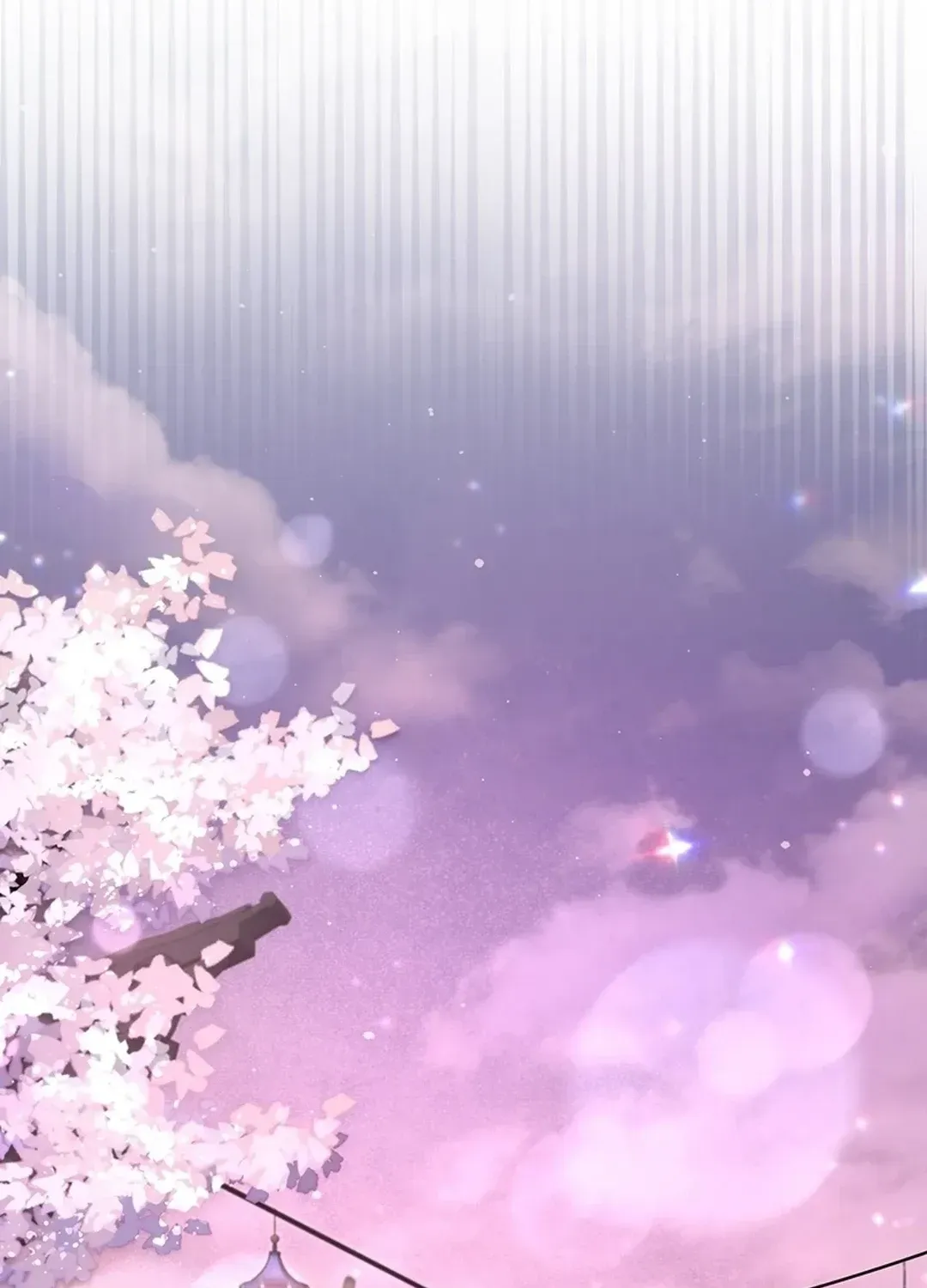 I Became the Tiger’s Daughter Chapter 53 page 12 - 