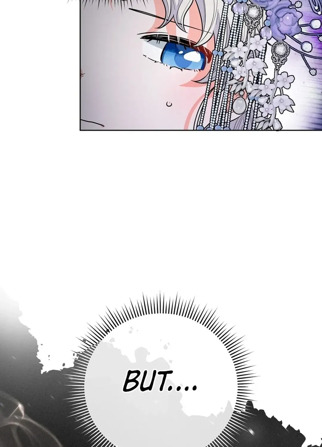 I Became the Tiger’s Daughter Chapter 53 page 112 - 