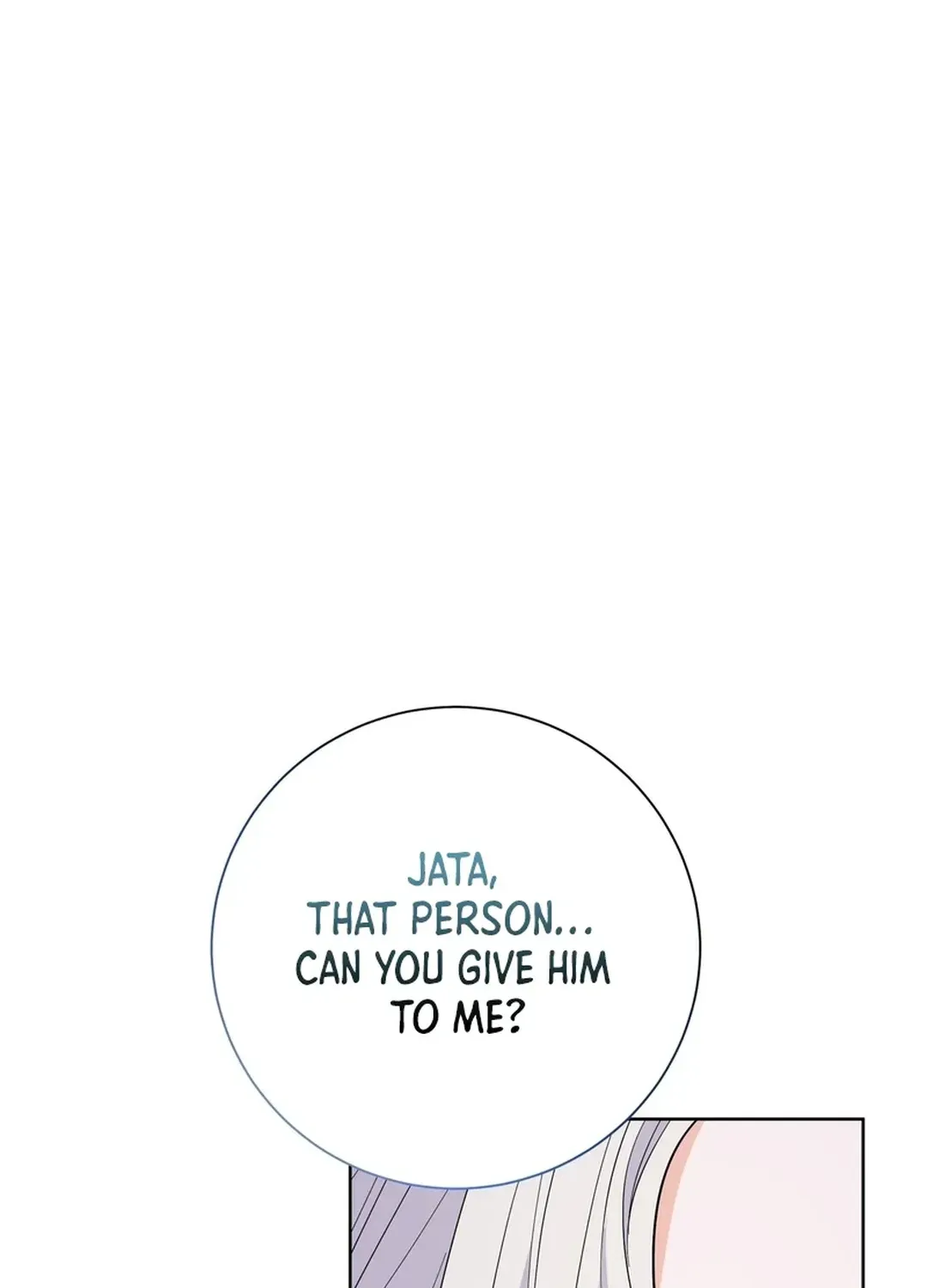 I Became the Tiger’s Daughter Chapter 53 page 116 - 