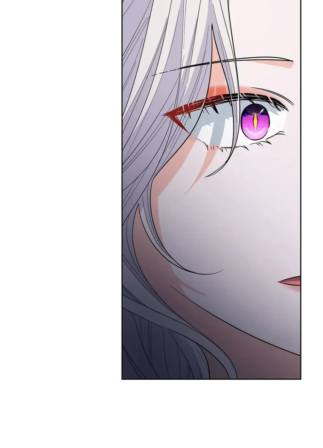 I Became the Tiger’s Daughter Chapter 53 page 117 - 