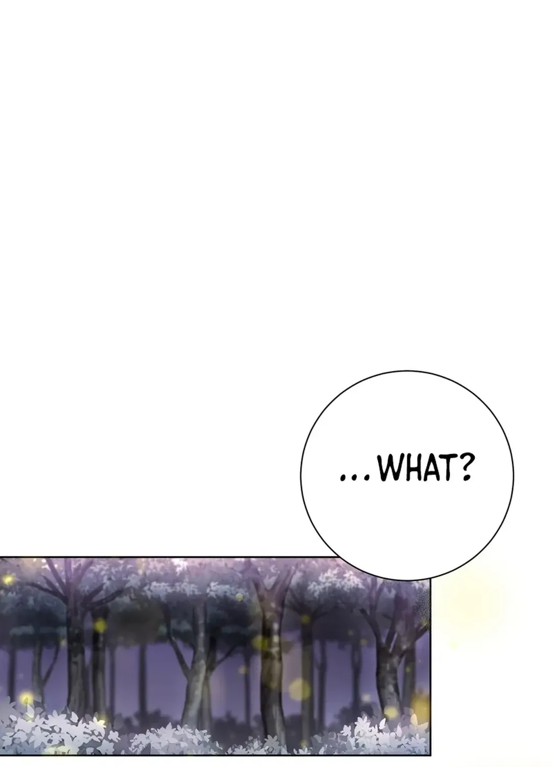 I Became the Tiger’s Daughter Chapter 53 page 118 - 