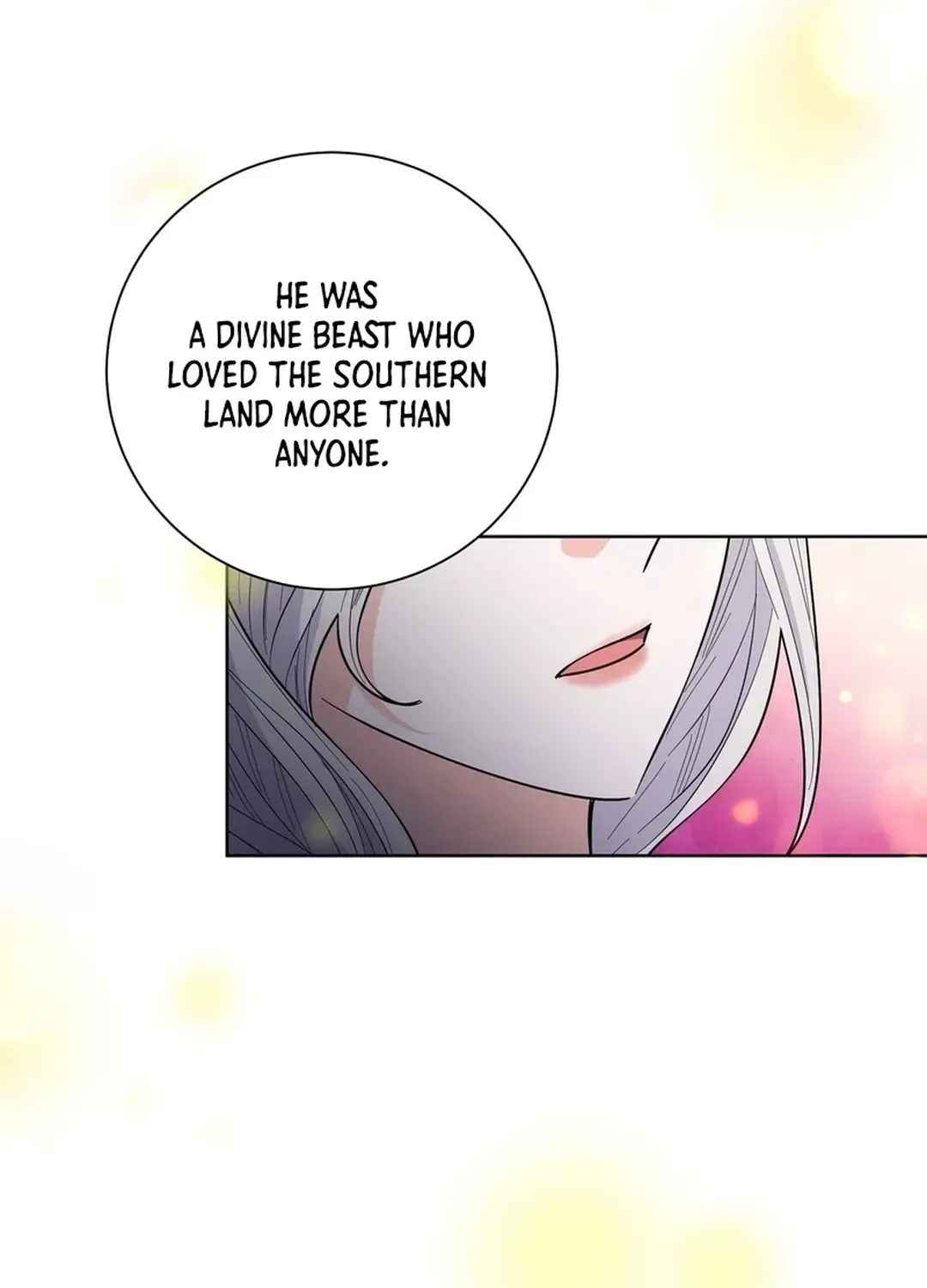 I Became the Tiger’s Daughter Chapter 53 page 122 - 
