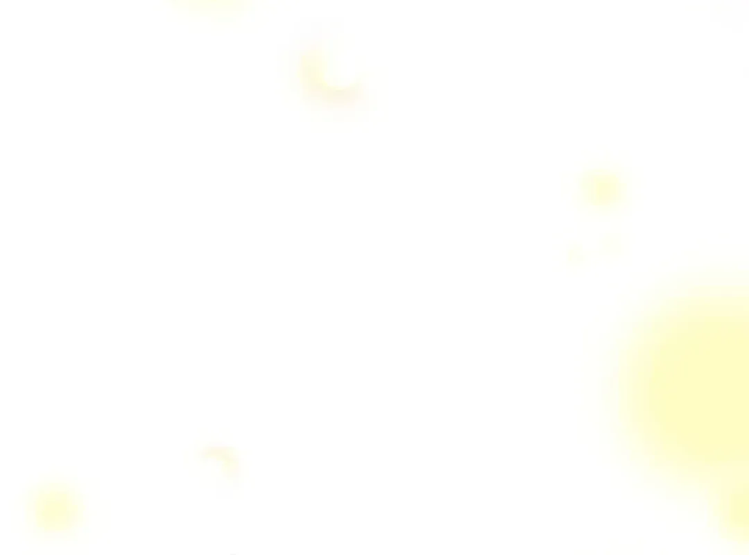 I Became the Tiger’s Daughter Chapter 53 page 124 - 