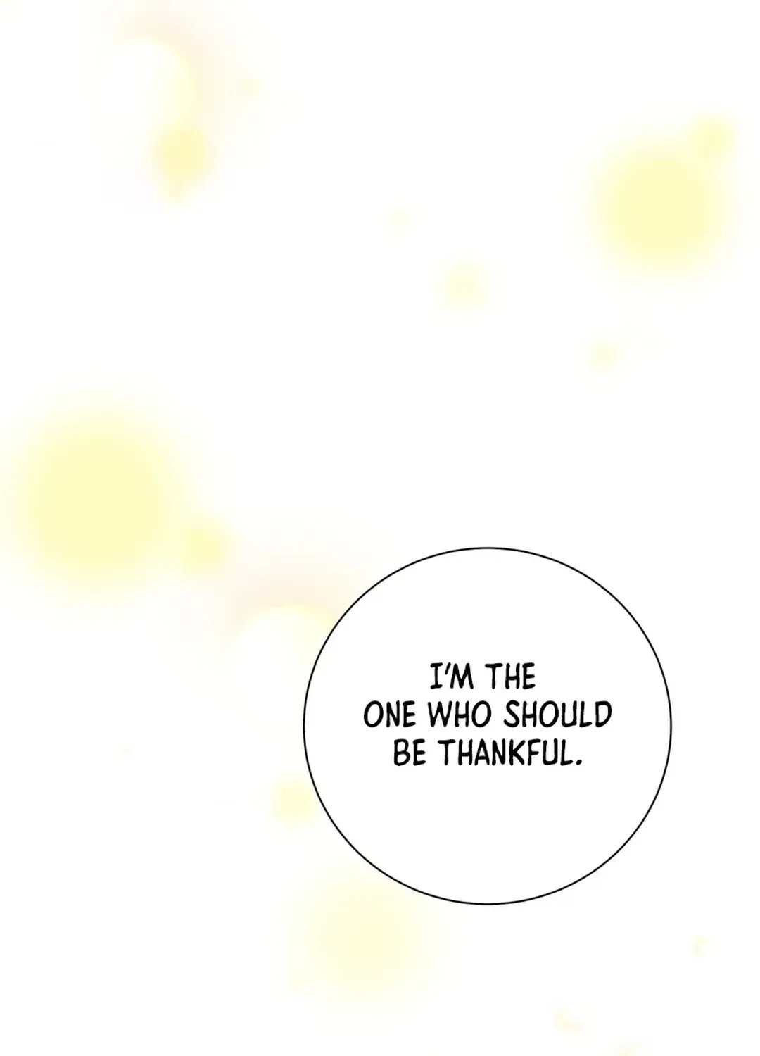 I Became the Tiger’s Daughter Chapter 53 page 128 - 