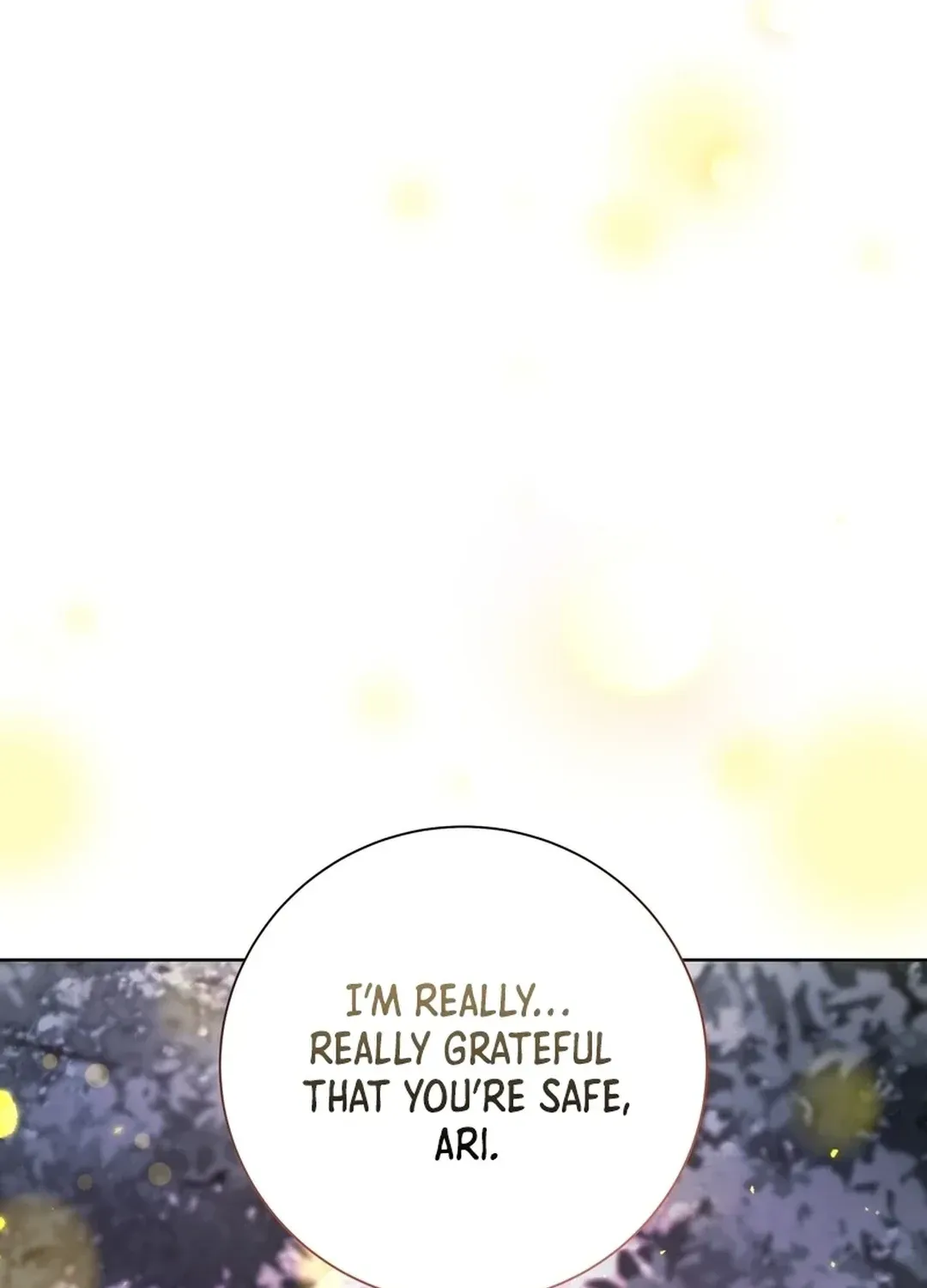 I Became the Tiger’s Daughter Chapter 53 page 129 - 