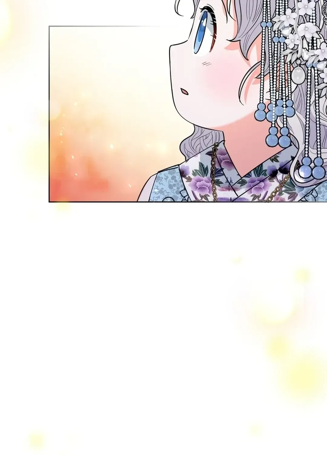 I Became the Tiger’s Daughter Chapter 53 page 132 - 