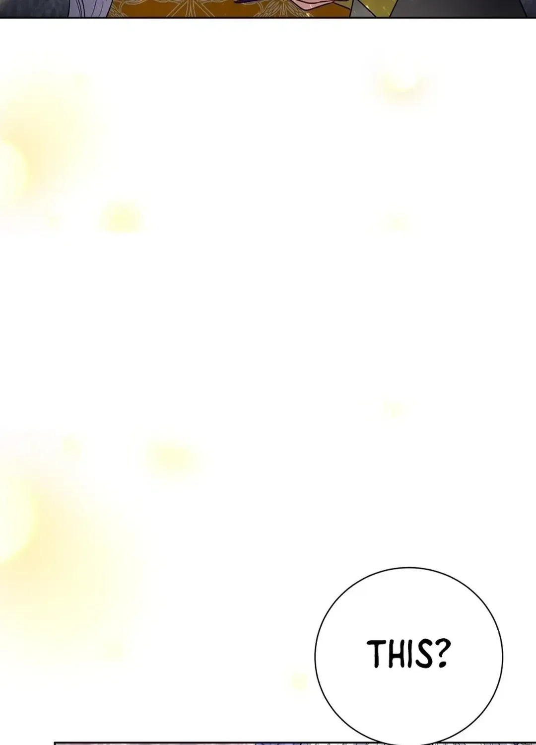 I Became the Tiger’s Daughter Chapter 53 page 137 - 