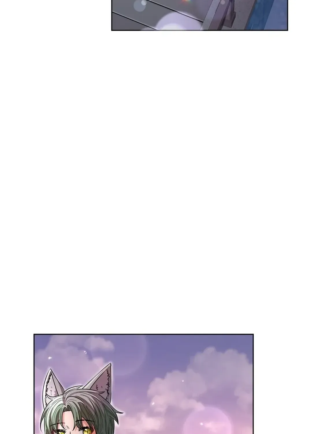 I Became the Tiger’s Daughter Chapter 53 page 16 - 