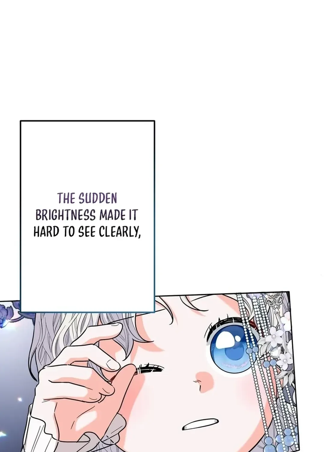 I Became the Tiger’s Daughter Chapter 53 page 151 - 