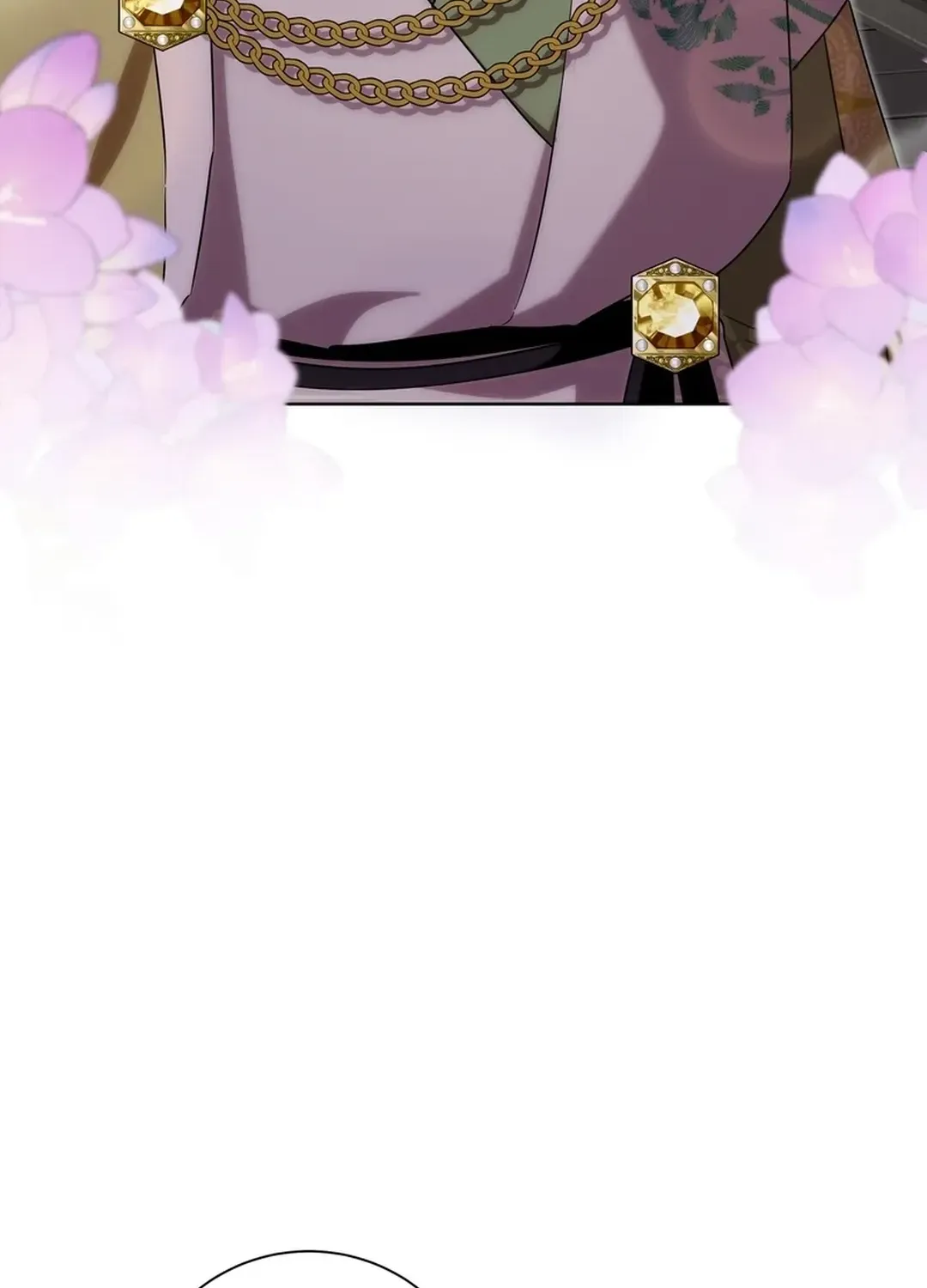 I Became the Tiger’s Daughter Chapter 53 page 22 - 