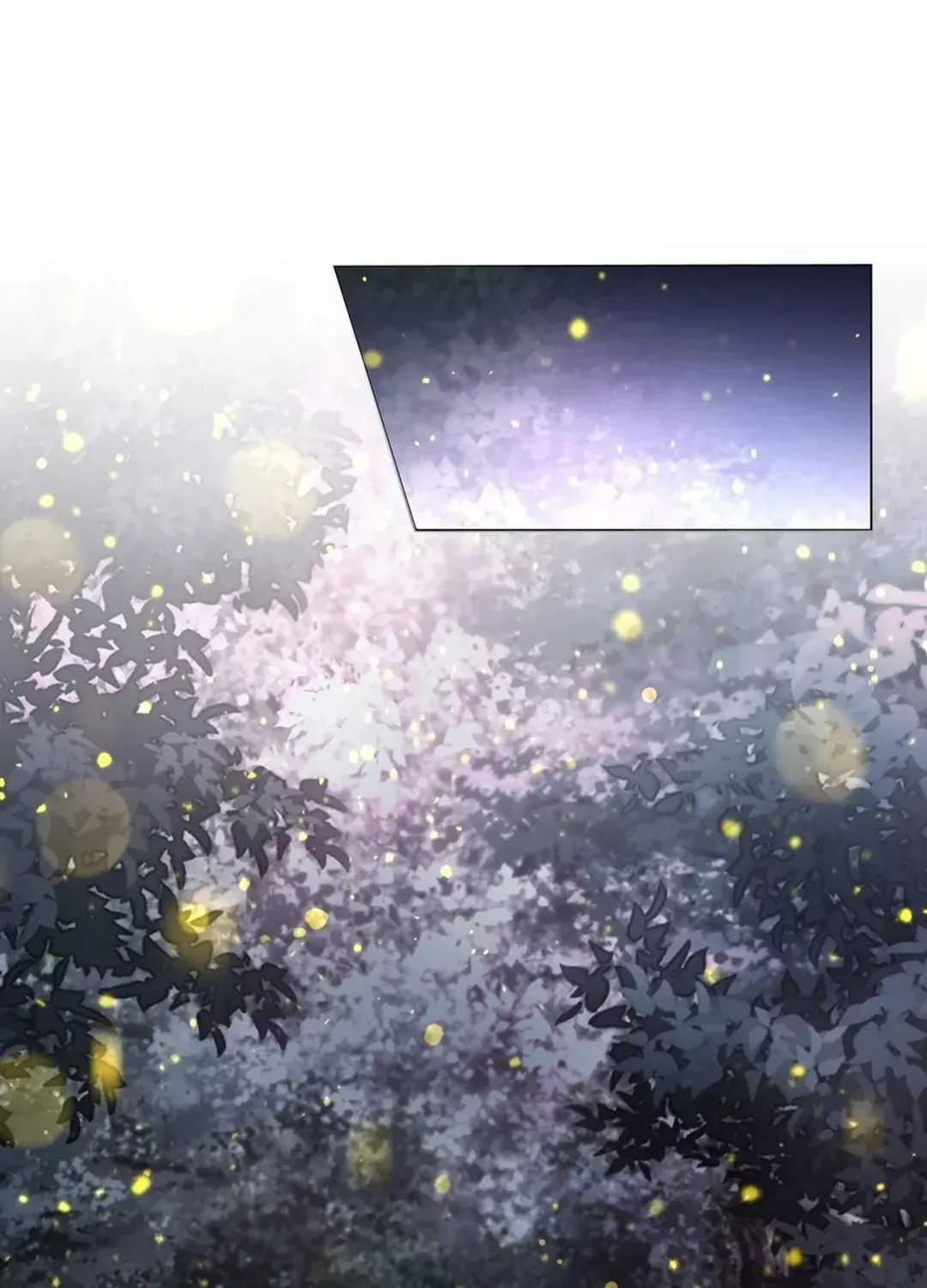 I Became the Tiger’s Daughter Chapter 53 page 76 - 