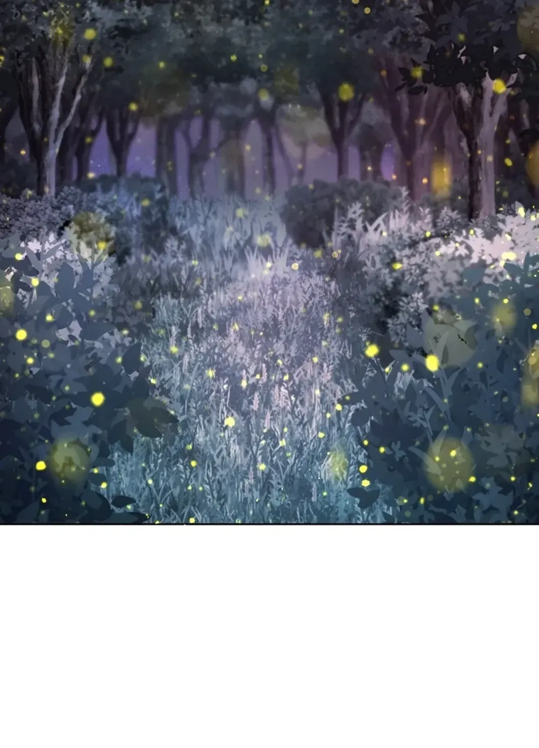 I Became the Tiger’s Daughter Chapter 53 page 77 - 