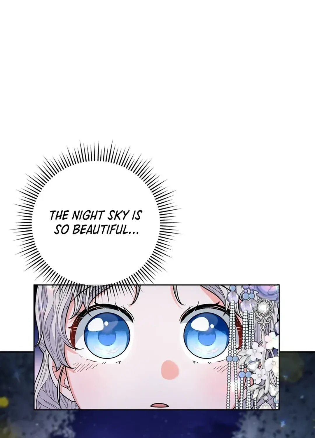 I Became the Tiger’s Daughter Chapter 53 page 80 - 