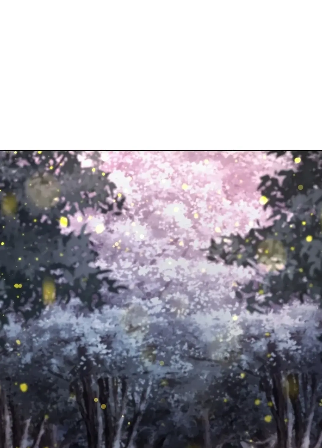 I Became the Tiger’s Daughter Chapter 53 page 83 - 