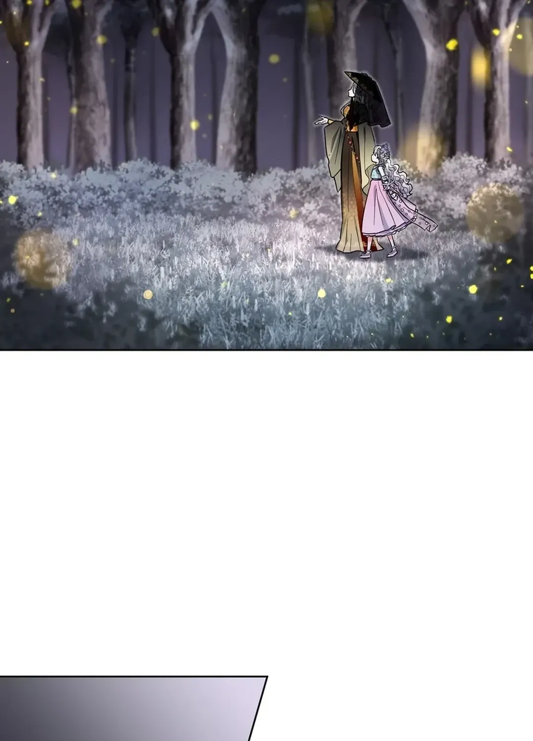 I Became the Tiger’s Daughter Chapter 53 page 84 - 