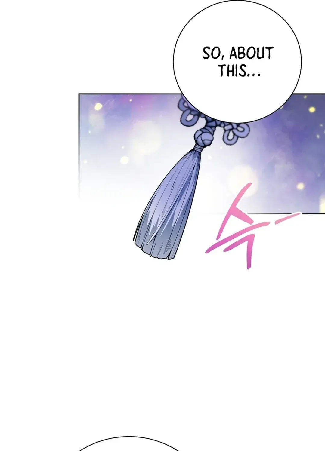 I Became the Tiger’s Daughter Chapter 53 page 89 - 