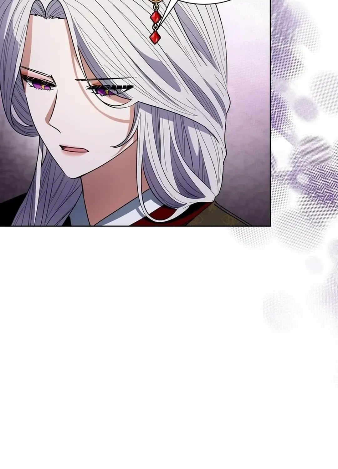 I Became the Tiger’s Daughter Chapter 53 page 100 - 